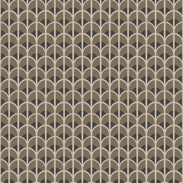 Tapeta Parato Thema 28867
