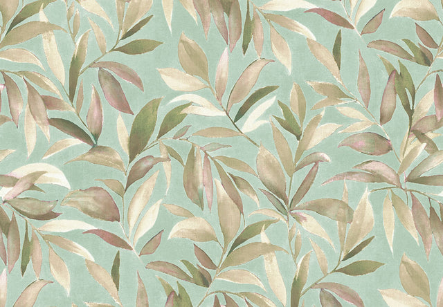 Tapeta Parato Rio 2003