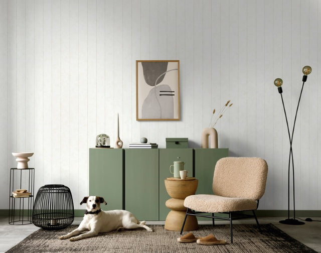 Tapeta Marburg Shades Iconic 34402