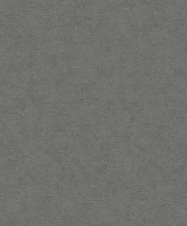 Tapeta Marburg Dune 32420