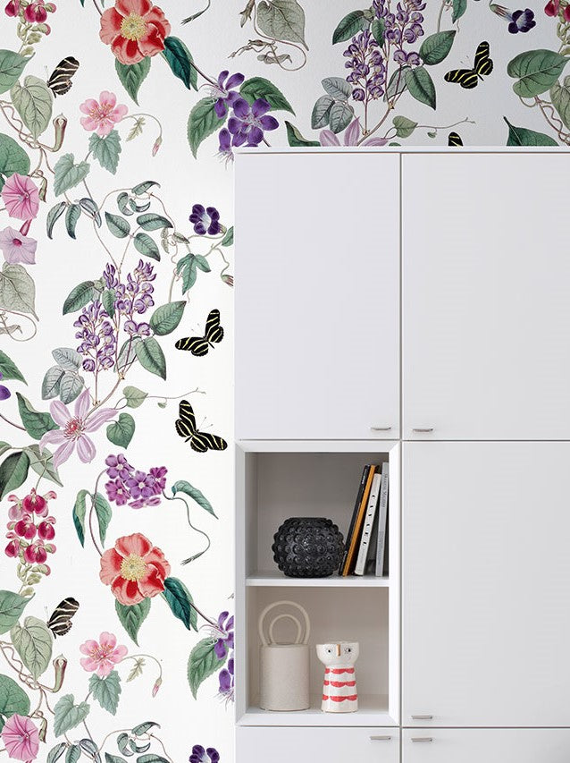 Tapeta Marburg Smart Art 33110