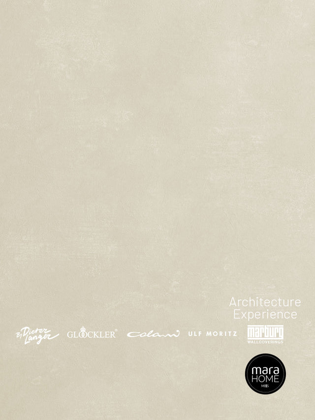 Tapeta Marburg Architecture Experience 01-58839