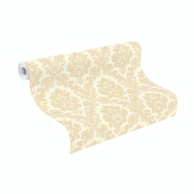Tapeta Rasch TRIANON XIII 570526