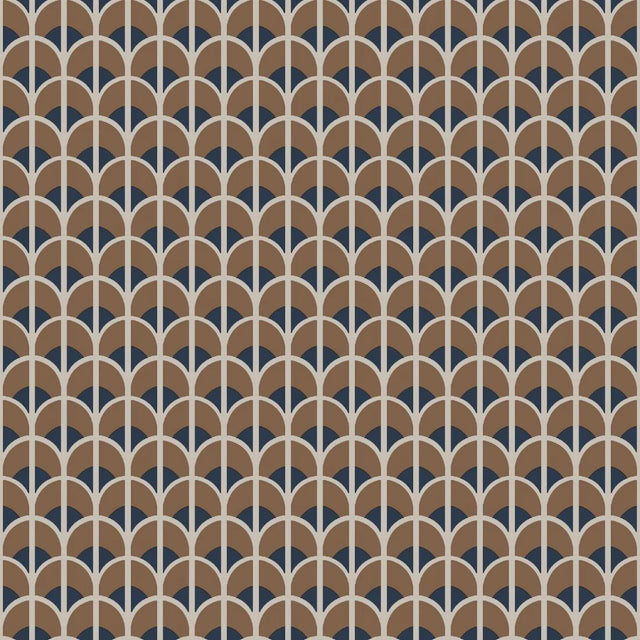 Tapeta Parato Thema 28869