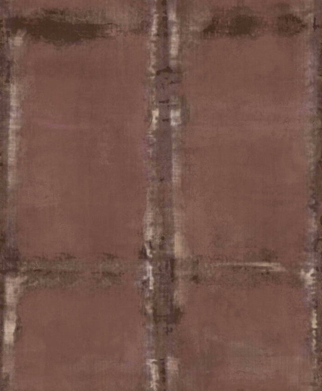 Tapeta Parato Textum 24474