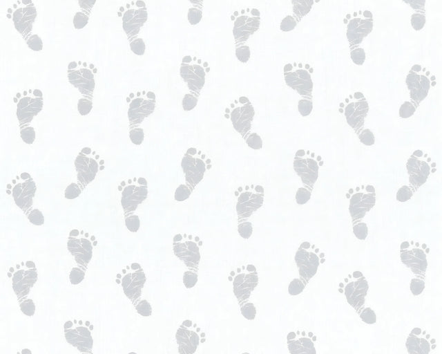 Tapeta A.S. Creation LITTLE STARS 358631