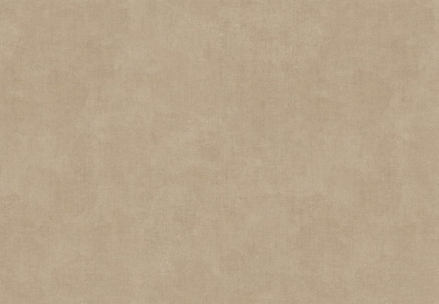 Tapeta Parato Vitalis Verve 32483