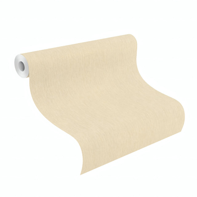 Tapeta Rasch TRIANON XIII 570038