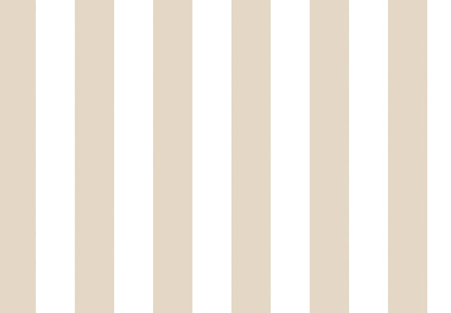 Tapeta Parato Top Stripes Riga 2 38442