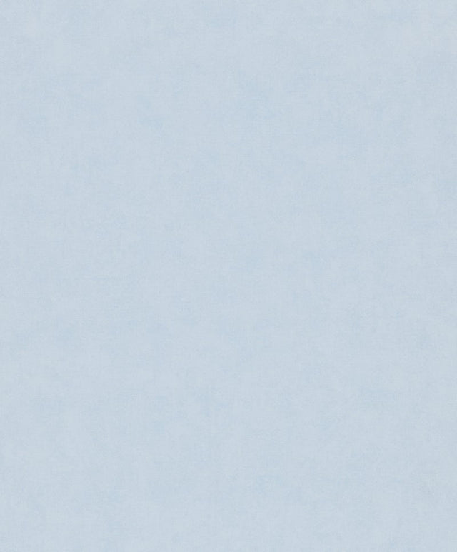 Tapeta Marburg Shades Iconic 34416