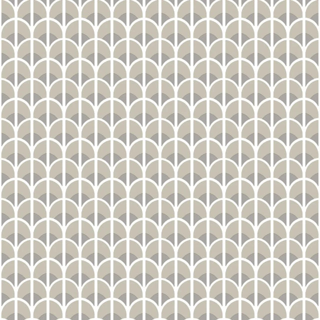 Tapeta Parato Thema 28866