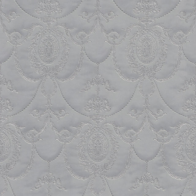 Tapeta Rasch TRIANON XIII 532128
