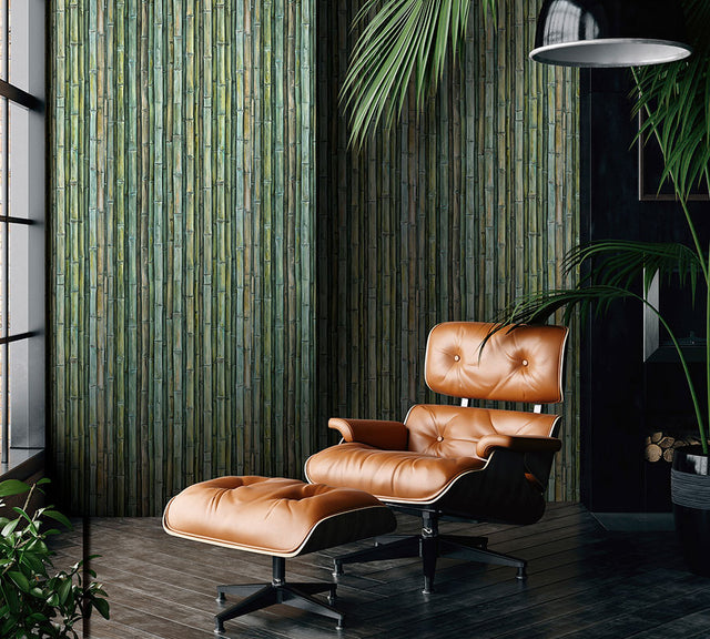 Tapeta Marburg Smart Art Inspiration 46727_46827