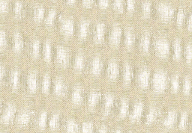 Tapeta Parato Vitalis Essentia 32462