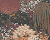 Tapeta A.S. Creation Famous Garden 393504