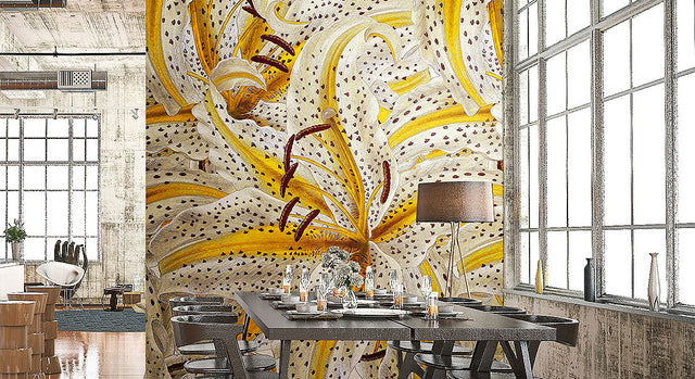 Tapeta Marburg Smart Art Inspiration 46715_46815