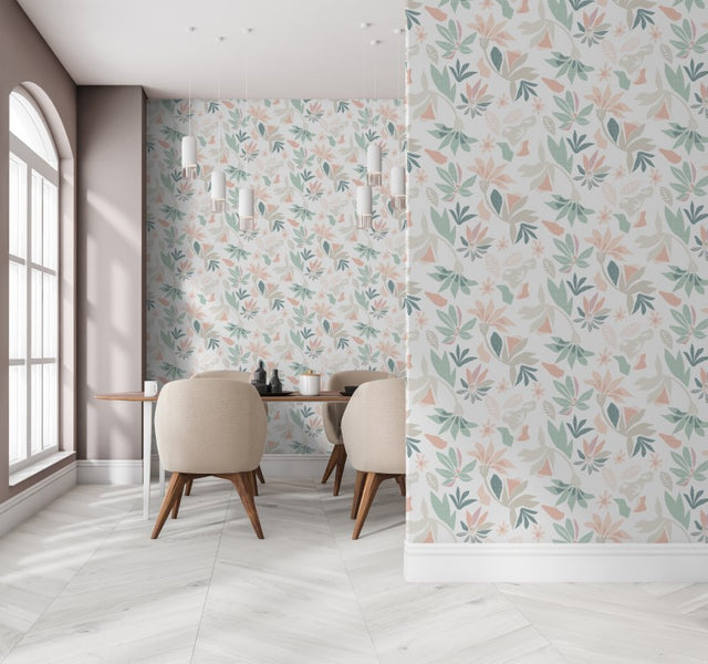 Tapeta Marburg Eden 47469