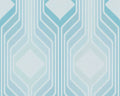 Tapeta A.S. Creation Retro Chic 395321