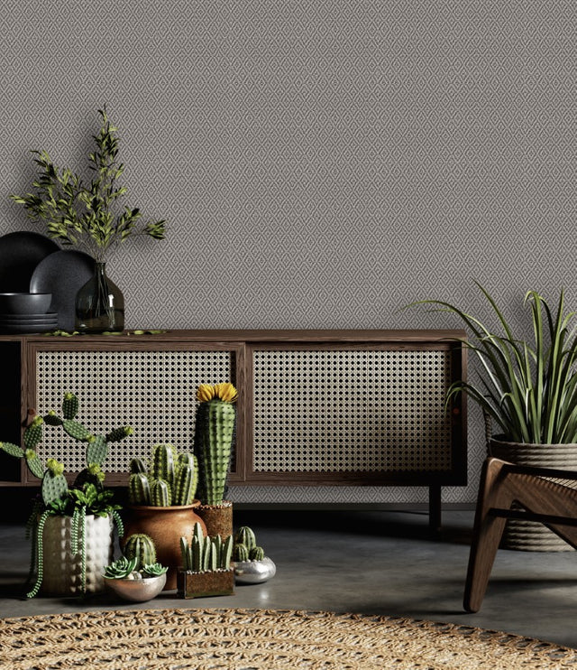 Tapeta Marburg Eden 47487