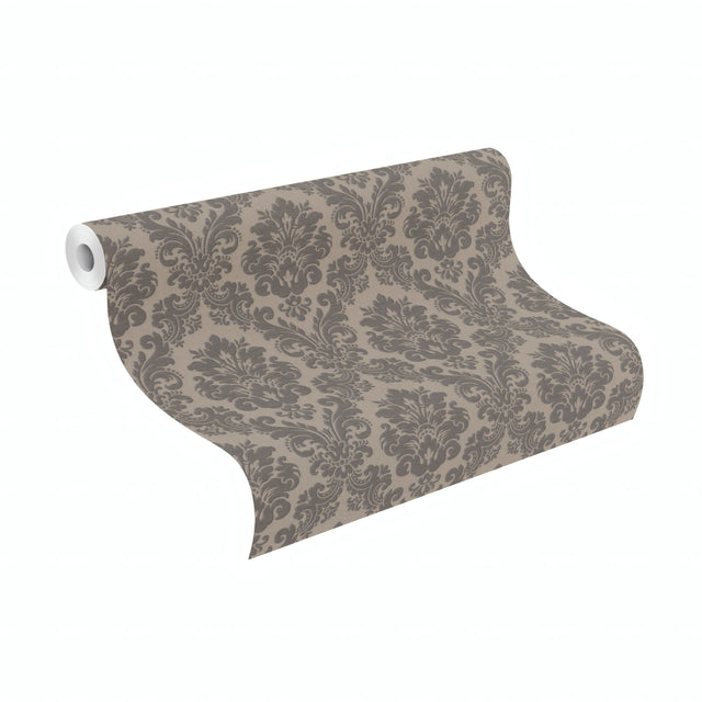 Tapeta Rasch TRIANON XIII 570557