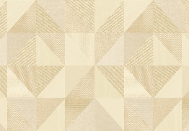 Tapeta Parato Vitalis Dynamo 32411