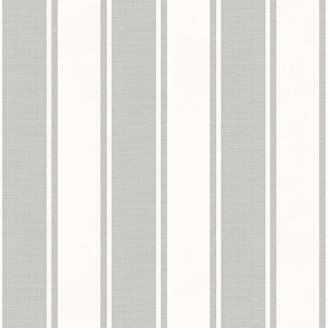 Tapeta Parato The Best Classic & Elegant Riga 23671