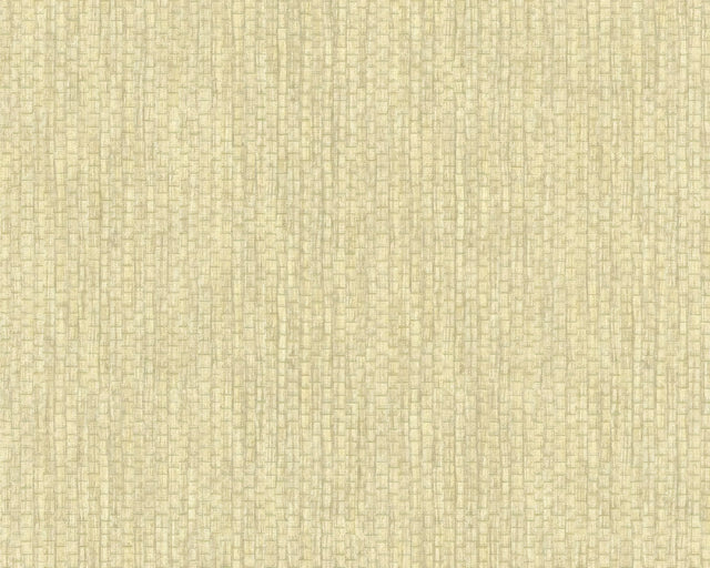 Tapeta A.S. Creation HYGGE 386123