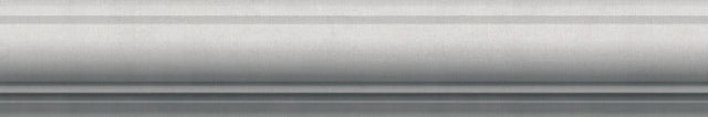 Tapeta Marburg Shades Iconic 34456