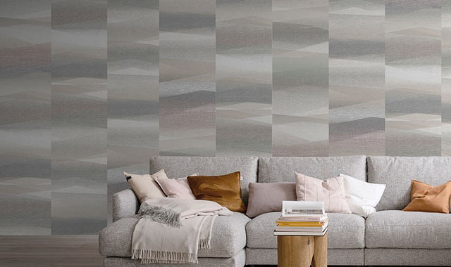 Tapeta Marburg Smart Art 3