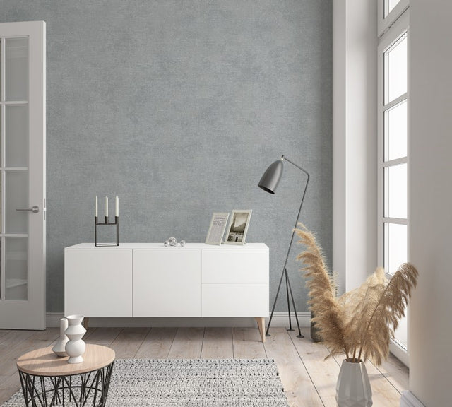 Tapeta Marburg Eden 32404