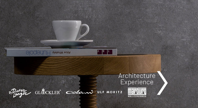 Tapeta Marburg Architecture Experience 01-58836