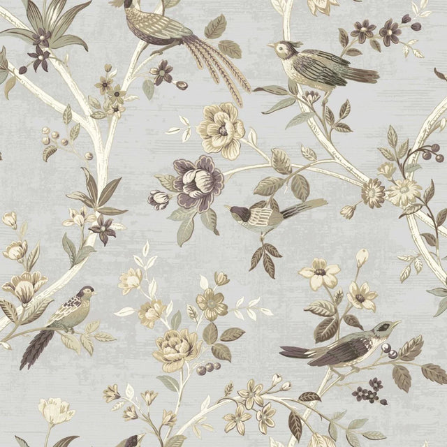 Tapeta Parato Thema 28845