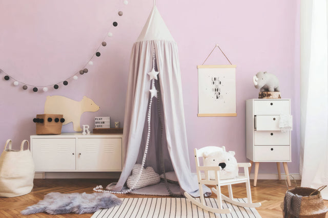 Tapeta A.S. Creation LITTLE STARS 355666