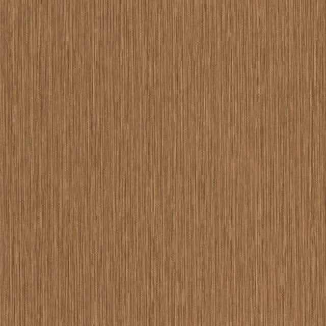 Tapeta Rasch THEA 537734