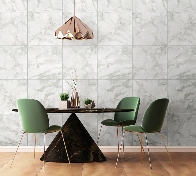 Tapeta Marburg Smart Art Inspiration 46742_46842