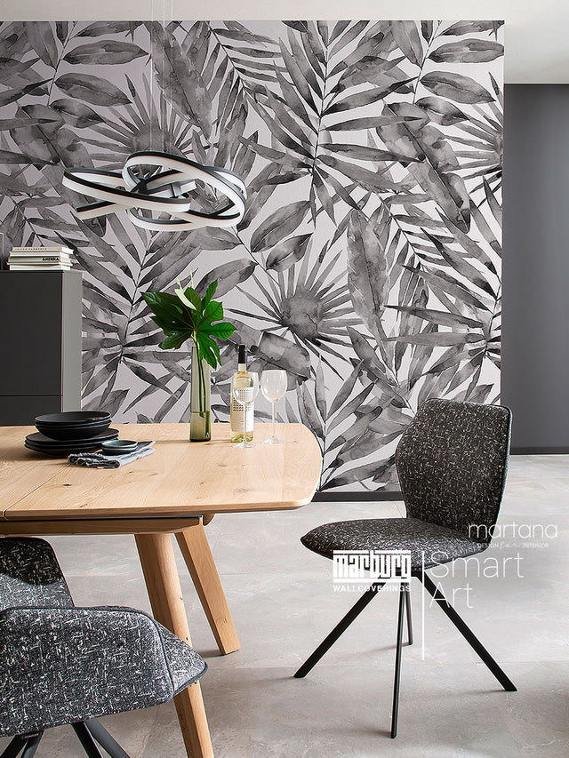 Tapeta Marburg Smart Art 33117