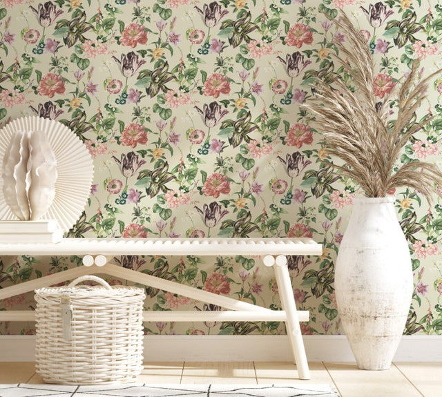 Tapeta Marburg Eden 47461