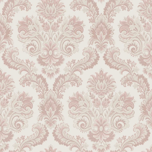 Tapeta Parato Thema 28824