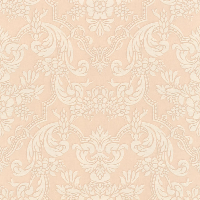 Tapeta Rasch TRIANON XIII 570601