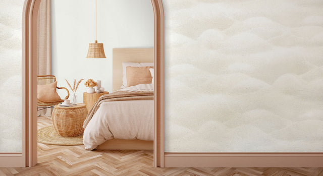 Tapeta Marburg Habitat 34025