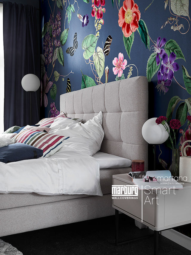 Tapeta Marburg Smart Art 33113
