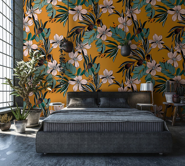 Tapeta Marburg Smart Art Inspiration 46722_46822