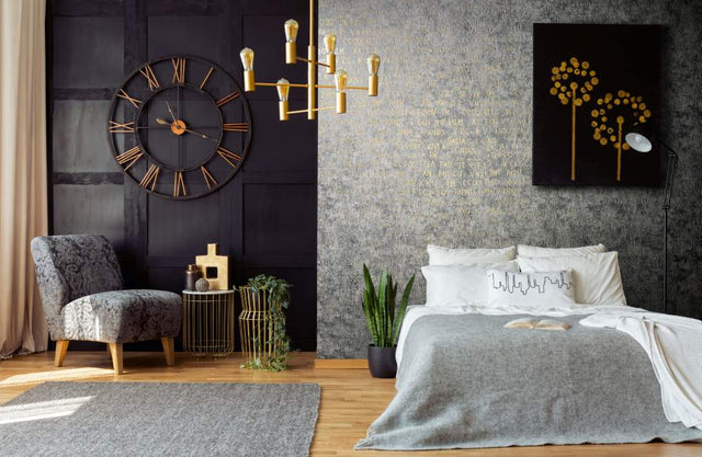 Tapeta Marburg Novamur Jackie 82368