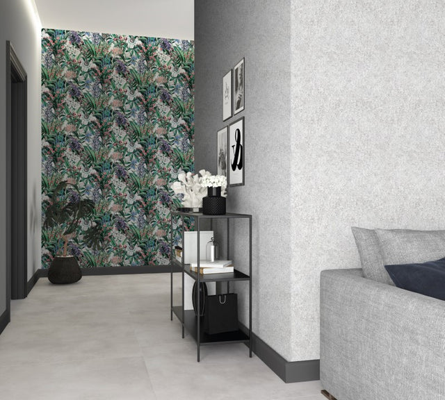 Tapeta Marburg Eden 47477