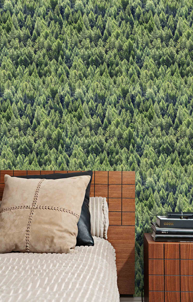 Tapeta Marburg Struktura 45730