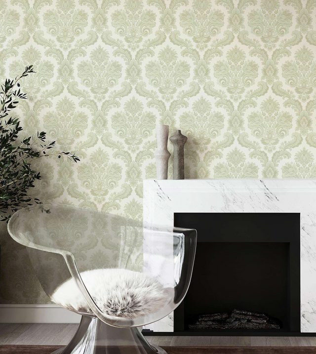 Tapeta Parato Thema 28825