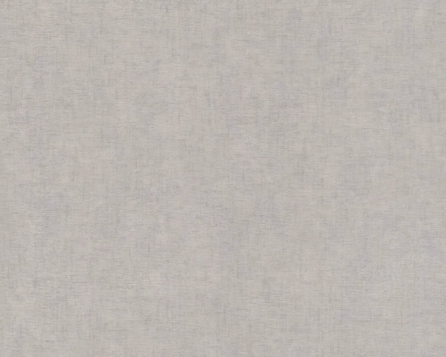 Tapeta A.S. Creation HYGGE 386151