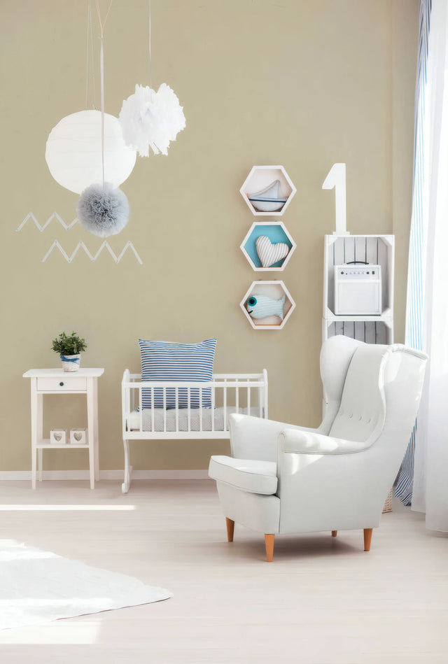 Tapeta A.S. Creation LITTLE STARS 358348