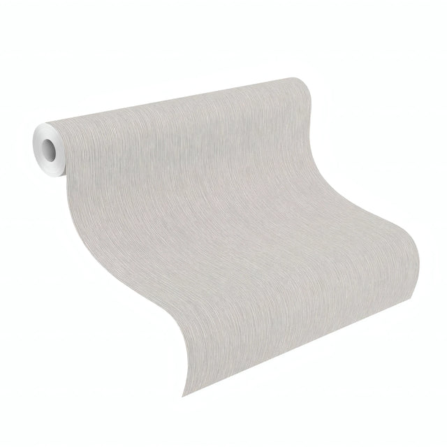 Tapeta Rasch THEA 844368