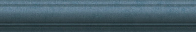 Tapeta Marburg Shades Iconic 34455